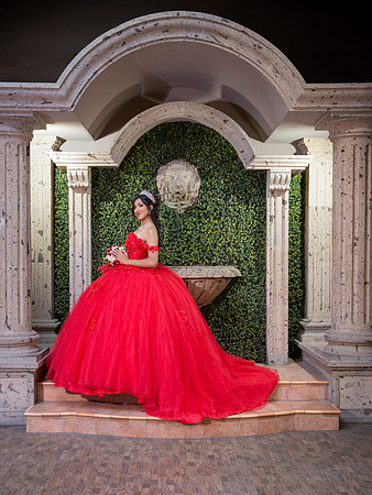 ALEJANDRA JANETH #24862-8795
