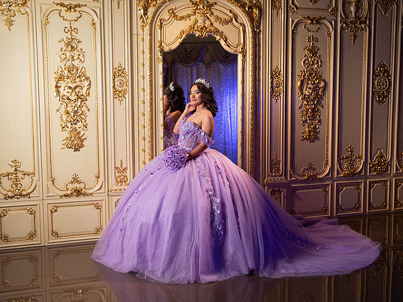 NORBERTO CAMACHO #26224-1319