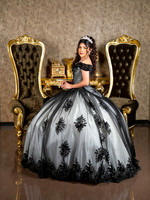 #25891 MARIA DEL ROSARIO (XV)-0483