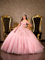 04 AGOSTO 2025 #26781 ANA CRISTINA GARZA-9528