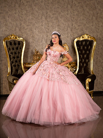 04 AGOSTO 2025 #26781 ANA CRISTINA GARZA-9528