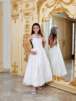 #16816 EVA MARIA SANCHEZ(PC)MIG _MG_4932