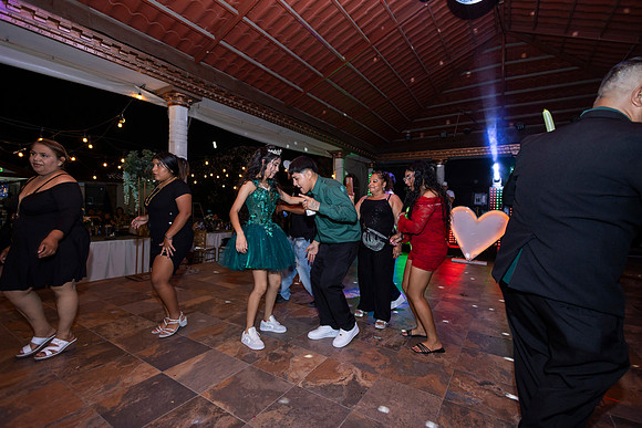 12 JUL 25 #25962 MIRIAM SALAS _CTR0720