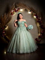 #26195 CARMINA GONZALEZ-0539