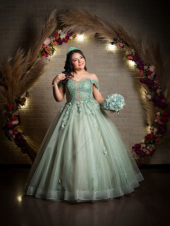#26195 CARMINA GONZALEZ-0539