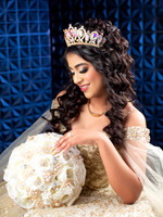 #26498 NALLELY FLORES XV FORMAL HERMANAS _RS_6238 copia