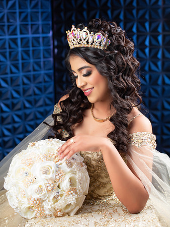 #26498 NALLELY FLORES XV FORMAL HERMANAS _RS_6238 copia