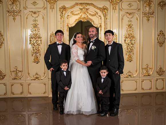 JHONATAN HERRERA #25821-8781