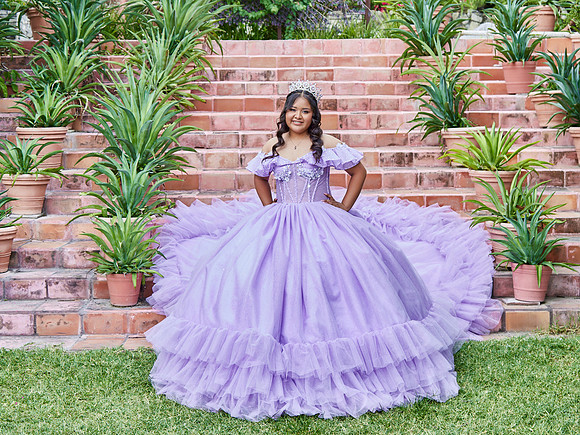 #2782-MARIA ESTHER PEDRAZA( JUNCAL)MIG_MG_0069
