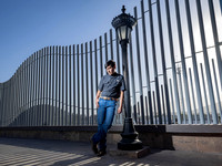 #26265 JORGE ALONSO_K6_5778