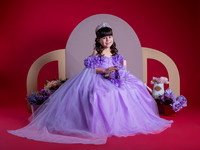 EVELYN RDZ #25204-1352