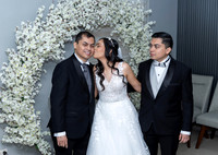 22-12-24 #2744 GABRIELA FUENTES _CTR0023