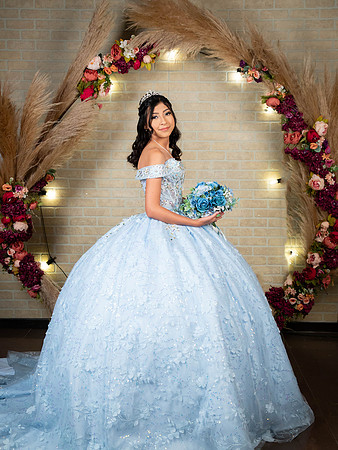 #26022 IRENE PATRICIA (XV)-0074