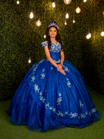 06 ENERO 2025 PABLO ALBERTO GOMEZ #25757-9872