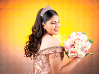 #25860 MARIA RIVERA CRUZ (XV)-0595
