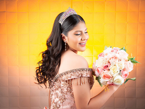 #25860 MARIA RIVERA CRUZ (XV)-0595