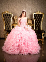 #25671 MA DEL CARMEN OVIEDO (xv)-0230