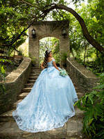 #25942 ELISA MALDONADO_K6_5034