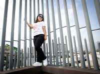 LILIAN VALLE BRIONES #2764-9435