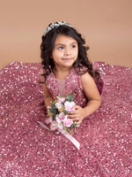 17 JULIO 2024 ARELI MIRELES #2494-2963