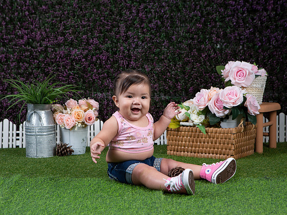 11 OCTUBRE 2024 DEISY CAROLINA ROJAS #25943-2631