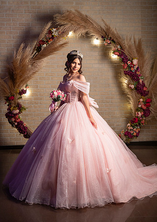 #26427 ISABEL HERNANDEZ-1735