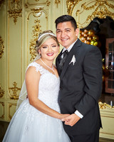 #20122 LUCIA CONTRERAS 15 MARZO