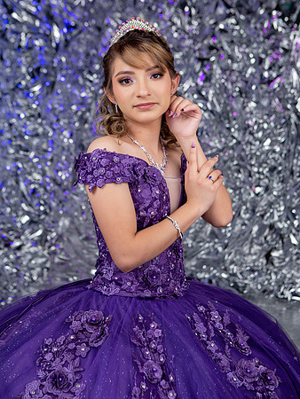 13 ABRIL 2024 YADIRA SANCHEZ HERNANDEZ #24782 -1185