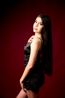 _MA_0021--#8843 JESSICA YAZMIN PEREZ LIMON--22-08-25
