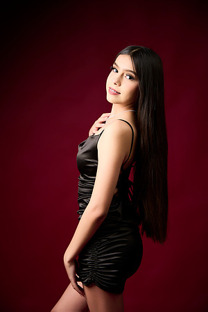 _MA_0021--#8843 JESSICA YAZMIN PEREZ LIMON--22-08-25