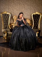SANDRA JAZMIN #24809-1309