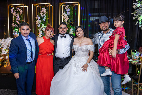 26 JUL 24 #2804 CRISTINA RDZ _CTR0886