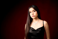 _MA_0004--#8843 JESSICA YAZMIN PEREZ LIMON--22-08-25