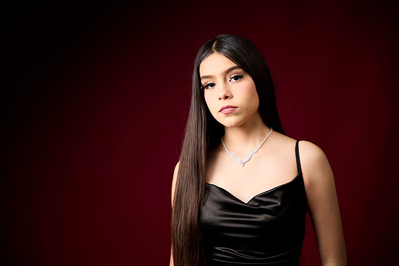 _MA_0004--#8843 JESSICA YAZMIN PEREZ LIMON--22-08-25