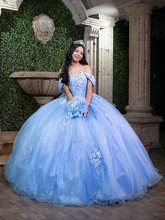 29 MAYO 2024 ERIKA RAMOS #24873-5568
