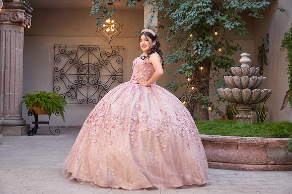 06-03-25 #2852 ROXANA RODRIGUEZ (XV FORMAL_MG_7191