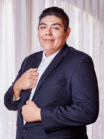 _MG_9916# 2741-MIGUEL ANGEL SALAZAR (05-10-2024))MIG