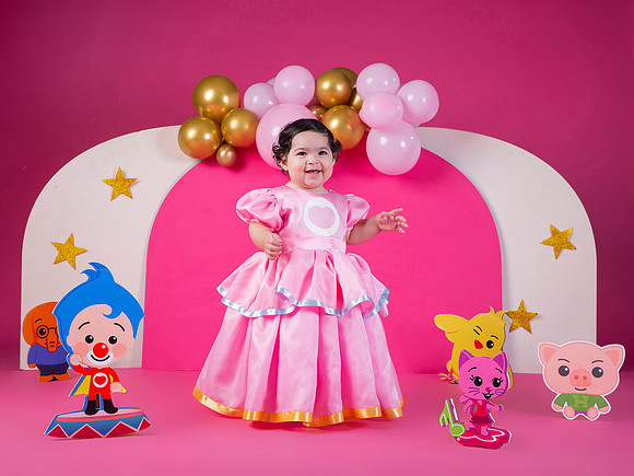 #25800 GEMA MUÑOZ AVILA-9875