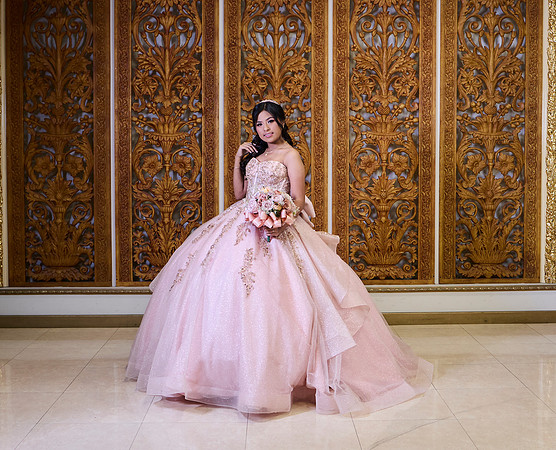 #13159 LILIANA URBINA XV _W8A4042
