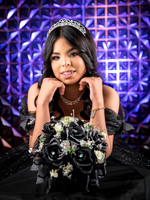 #25856 JORGE LUIS SOTO -7711