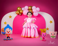 #25800 GEMA MUÑOZ AVILA-9879