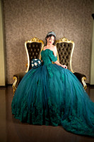 #2727 JESSICA LILIANA (FORMAL)-8605