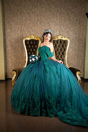 #2727 JESSICA LILIANA (FORMAL)-8605