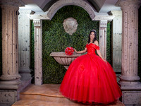 04 MARZO 2024 LAURA CRISTINA GARCIA MONTEMAYOR #24044-8955