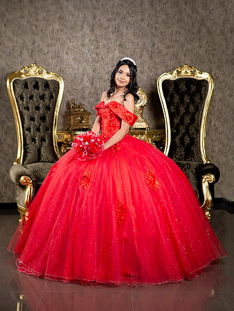 04 MARZO 2024 LAURA CRISTINA GARCIA MONTEMAYOR #24044-9031