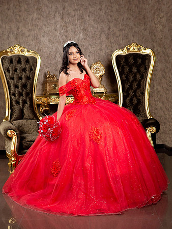 04 MARZO 2024 LAURA CRISTINA GARCIA MONTEMAYOR #24044-9024