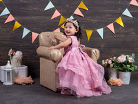 09 MARZO 2024 YAHAIRA CORTEZ #24839-9250
