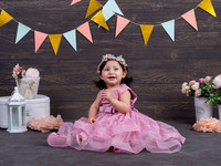09 MARZO 2024 YAHAIRA CORTEZ #24839-9260