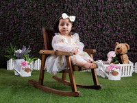 09 MARZO 2024 YAHAIRA CORTEZ #24839-9268