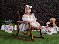 09 MARZO 2024 YAHAIRA CORTEZ #24839-9270